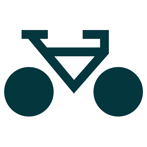 Z3n Tests (zendesk/1685716129) Help Center home page